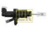 LuK 511 0118 10 Master Cylinder, clutch